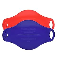 Snow sled boards for sale  Delivered anywhere in USA 