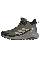 Adidas terrex anylander usato  Spedito ovunque in Italia 