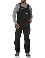 Carhartt mens super for sale  Delivered anywhere in USA 