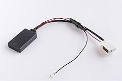 Machswon car aux for sale  Delivered anywhere in UK