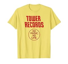 Tower record music for sale  Delivered anywhere in USA 
