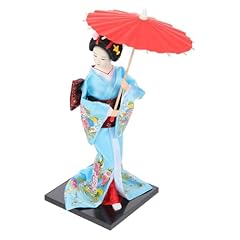 Stobok 1pc asian for sale  Delivered anywhere in USA 