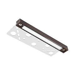 Gkoled 6.8 inches for sale  Delivered anywhere in USA 