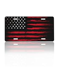 Gaccap front license for sale  Delivered anywhere in USA 