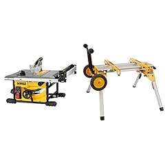 Dewalt table saw for sale  Delivered anywhere in USA 