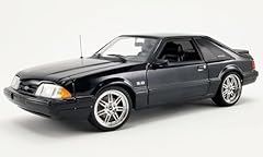 Gmp 1990 mustang for sale  Delivered anywhere in USA 