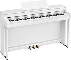 Casio celviano 300 for sale  Delivered anywhere in UK