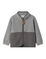 Nmmlaspektra fleece set gebraucht kaufen  Wird an jeden Ort in Deutschland