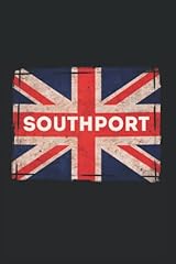 Southport great britain for sale  Delivered anywhere in UK