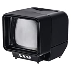 Hama 1655 led for sale  Delivered anywhere in Ireland