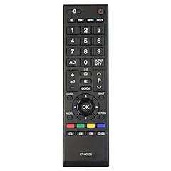 Vinabty 90326 télécommande d'occasion  Livré partout en France