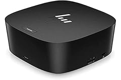 Thunderbolt dock docking d'occasion  Livré partout en France