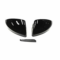 1pair side rearview for sale  Delivered anywhere in UK
