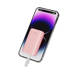 Iwalk compact batterie d'occasion  Livré partout en Belgiqu
