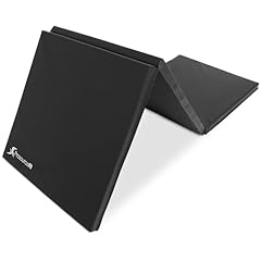 Prosourcefit tri fold for sale  Delivered anywhere in USA 