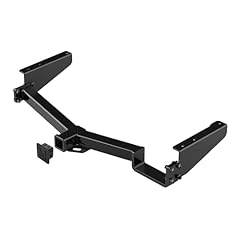 Aps assembly class for sale  Delivered anywhere in USA 