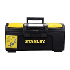 Stanley 217 cassetta usato  Spedito ovunque in Italia 