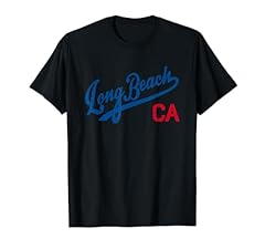 Kings long beach for sale  Delivered anywhere in USA 