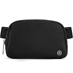 Pander cross body for sale  Delivered anywhere in USA 
