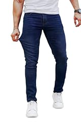 Mens jeans slim for sale  Delivered anywhere in USA 