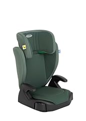 Graco junior maxi for sale  Delivered anywhere in UK