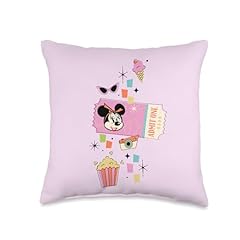 Disney minnie mouse for sale  Delivered anywhere in USA 
