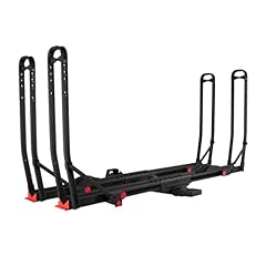 Hollywood racks crosstrack for sale  Delivered anywhere in USA 