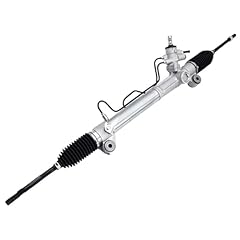 Lhd auto power for sale  Delivered anywhere in UK