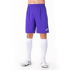 Joma pantaloncini sportivi usato  Spedito ovunque in Italia 