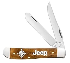 Case knives mini for sale  Delivered anywhere in USA 