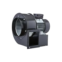 Obr 200 turbo usato  Spedito ovunque in Italia 