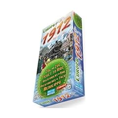 Days wonder ticket for sale  Delivered anywhere in UK