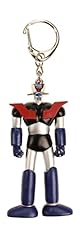Toys mazinger color usato  Spedito ovunque in Italia 