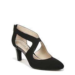 Lifestride women giovanna for sale  Delivered anywhere in USA 