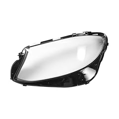 Vekauto headlight lens for sale  Delivered anywhere in UK