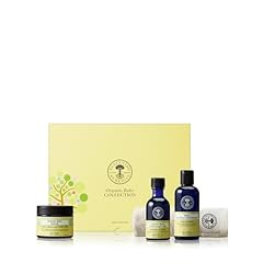 Neal yard remedies for sale  Delivered anywhere in UK