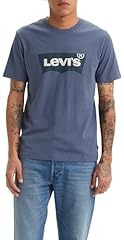 Levi men graphic for sale  Delivered anywhere in UK