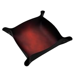 Würfeltablett tabletop spiele gebraucht kaufen  Wird an jeden Ort in Deutschland