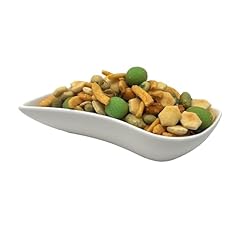 Yankee traders spicy for sale  Delivered anywhere in USA 