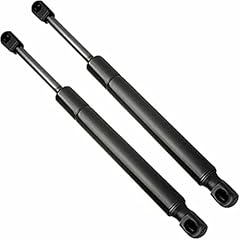 Pcs rear tailgate for sale  Delivered anywhere in UK