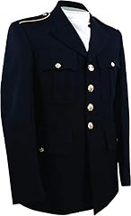 Army service uniform for sale  Delivered anywhere in USA 