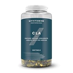 Myprotein cla 1000mg usato  Spedito ovunque in Italia 