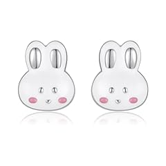 Hypoallergenic 925 sterling for sale  Delivered anywhere in USA 