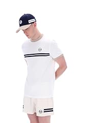 Sergio tacchini supermac for sale  Delivered anywhere in UK