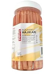 Yutaka ginger sprout for sale  Delivered anywhere in UK