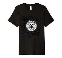 Nyc subway token for sale  Delivered anywhere in USA 