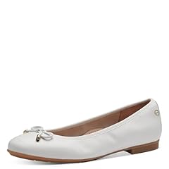 Tamaris women 82102 for sale  Delivered anywhere in UK