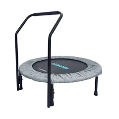 Cecotec trampolino elastico usato  Spedito ovunque in Italia 
