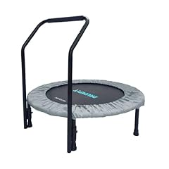 Cecotec trampoline fitness d'occasion  Livré partout en France