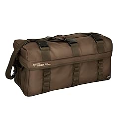Shimano carpe tactical for sale  Delivered anywhere in UK